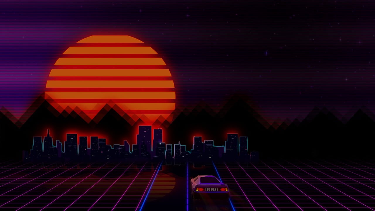 Background